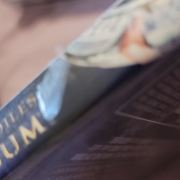 Stargate Continuum Dvd - Picture 3 of 3